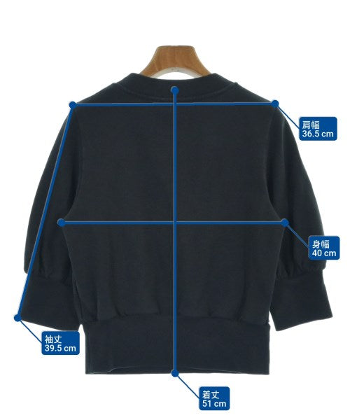 3.1 Phillip Lim T恤/上衣