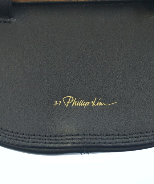 3.1 Phillip Lim 肩背包