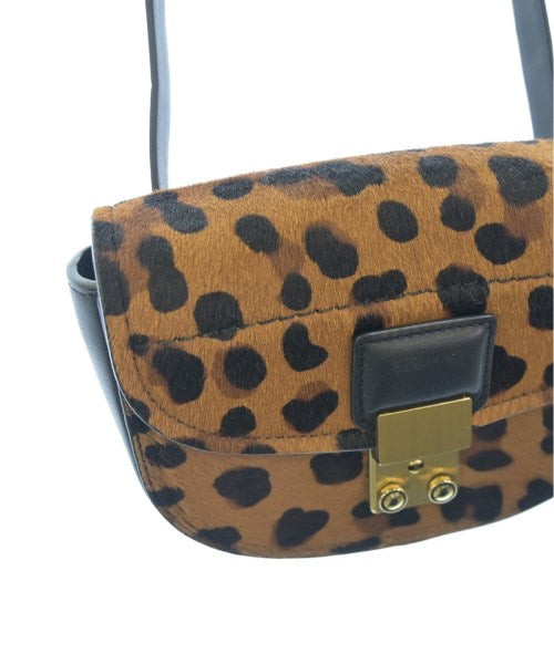 3.1 Phillip Lim 肩背包