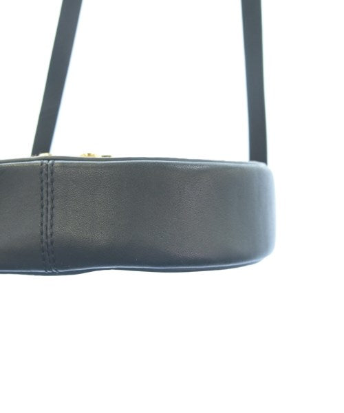 3.1 Phillip Lim 肩背包