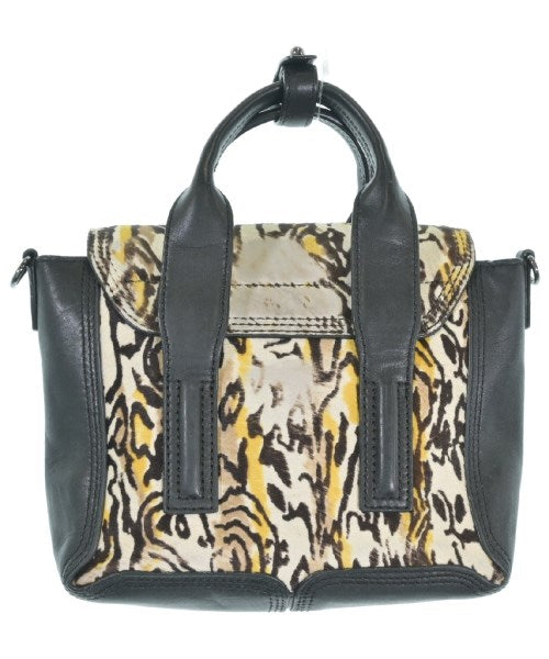 3.1 Phillip Lim 肩背包