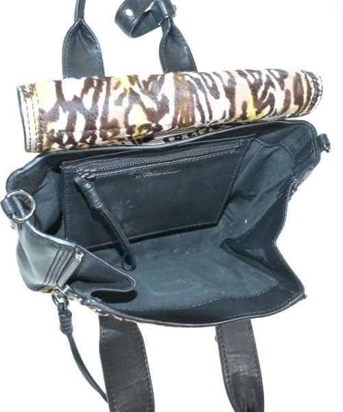 3.1 Phillip Lim 肩背包