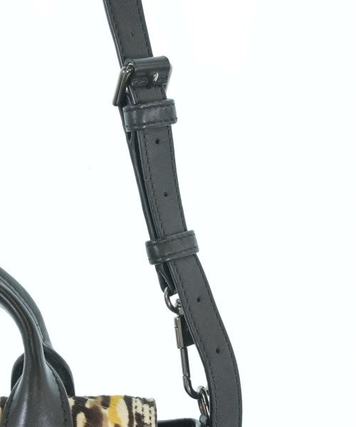 3.1 Phillip Lim 肩背包