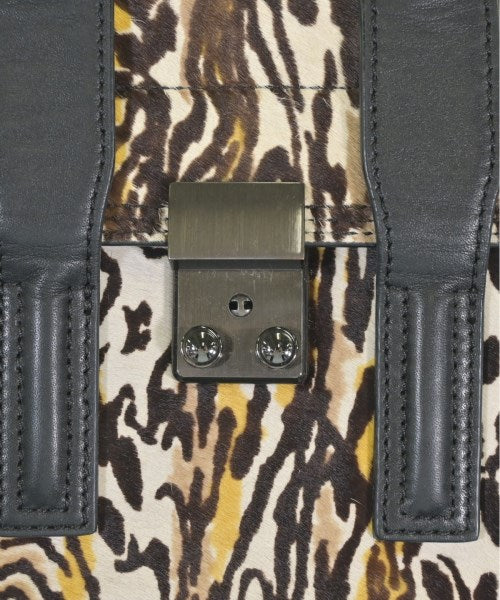 3.1 Phillip Lim 肩背包