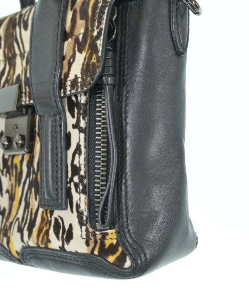 3.1 Phillip Lim 肩背包