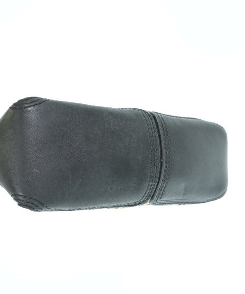 3.1 Phillip Lim 肩背包