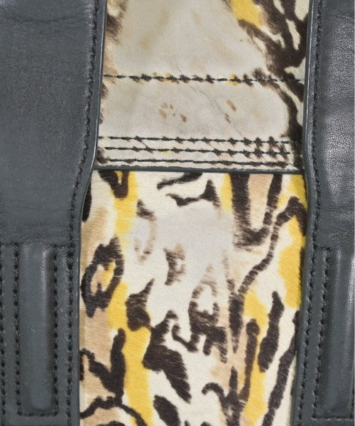 3.1 Phillip Lim 肩背包