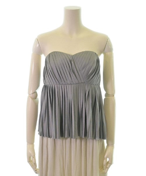 3.1 Phillip Lim 女襯衫