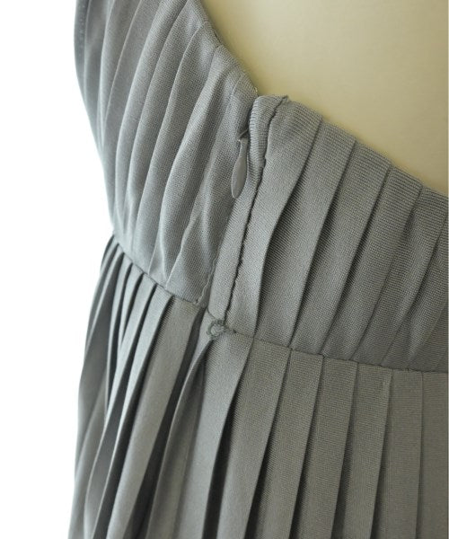 3.1 Phillip Lim 女襯衫