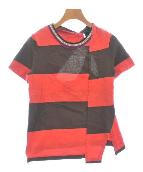 3.1 Phillip Lim T恤/上衣