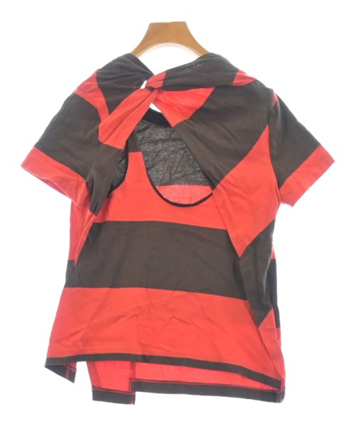 3.1 Phillip Lim T恤/上衣