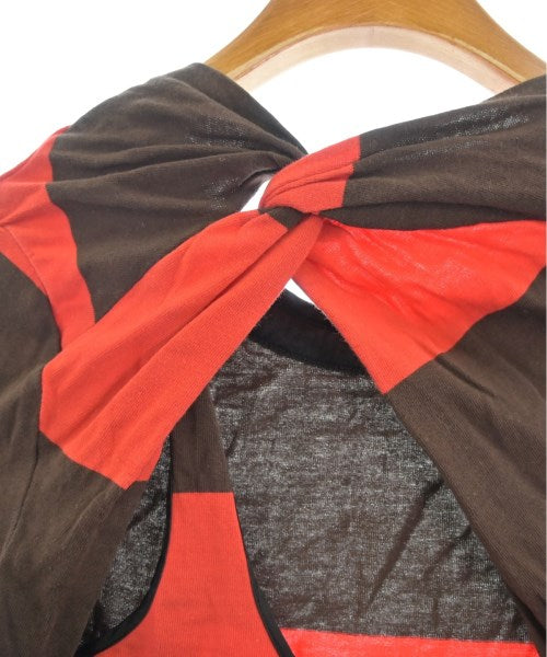 3.1 Phillip Lim T恤/上衣