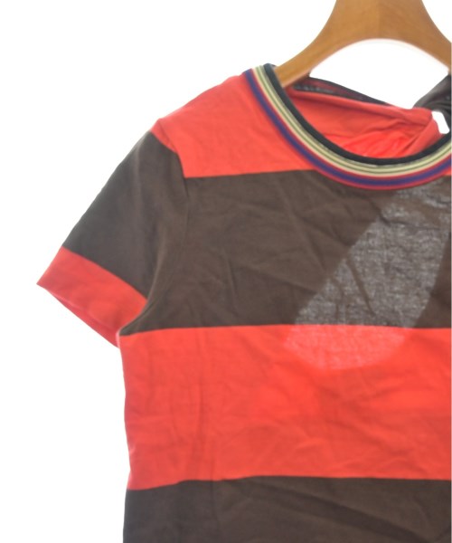 3.1 Phillip Lim T恤/上衣