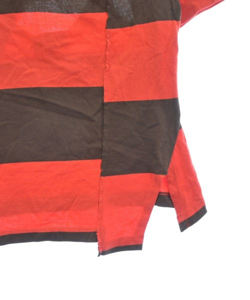 3.1 Phillip Lim T恤/上衣