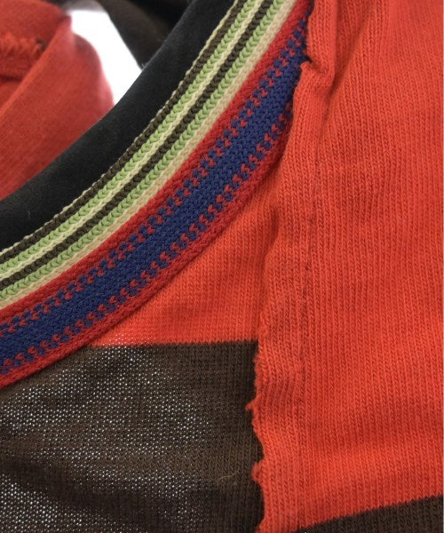 3.1 Phillip Lim T恤/上衣