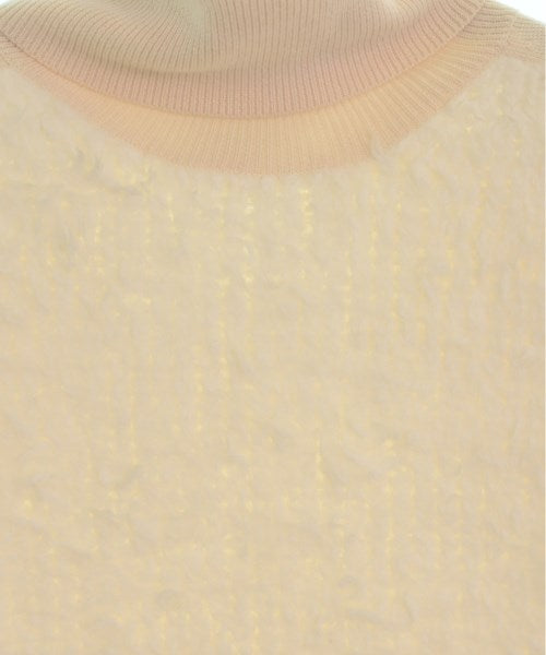 3.1 Phillip Lim 毛衣