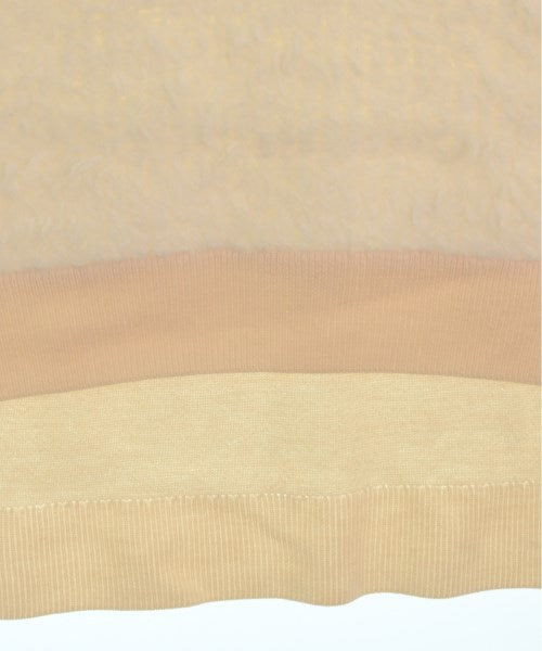 3.1 Phillip Lim 毛衣