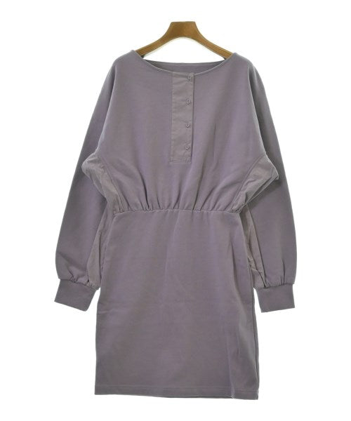 3.1 Phillip Lim 洋裝