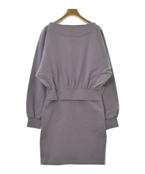 3.1 Phillip Lim 洋裝
