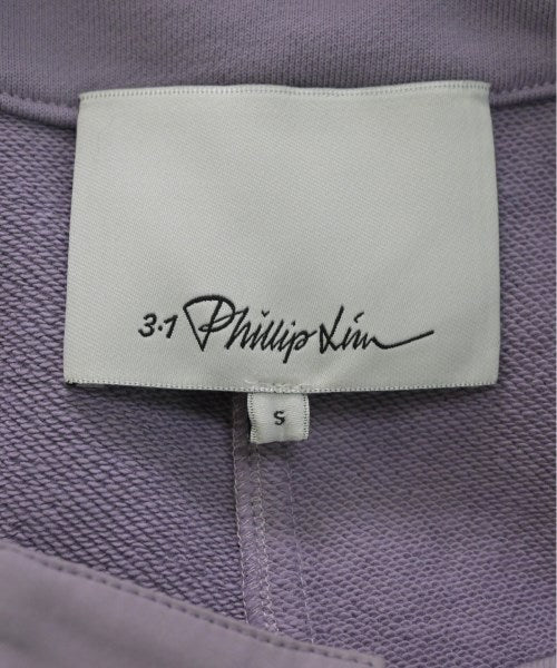 3.1 Phillip Lim 洋裝