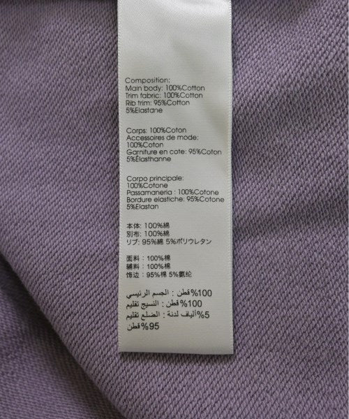 3.1 Phillip Lim 洋裝