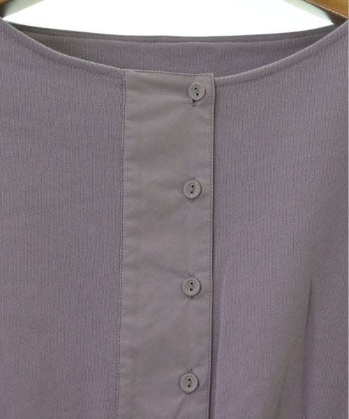 3.1 Phillip Lim 洋裝
