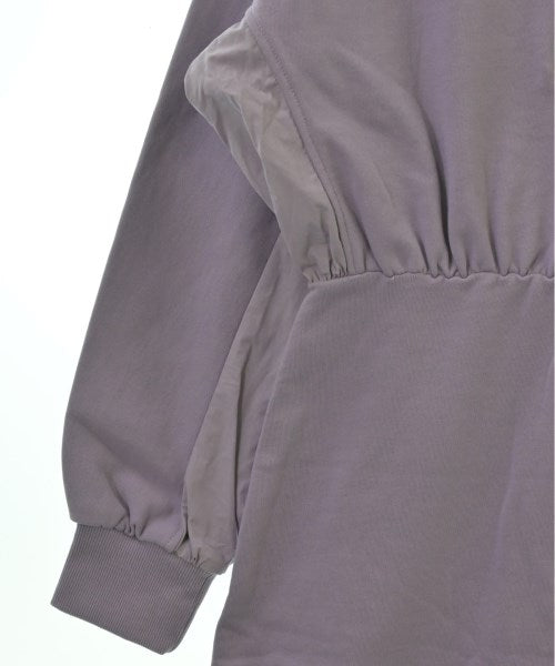 3.1 Phillip Lim 洋裝