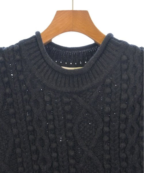 3.1 Phillip Lim 毛衣