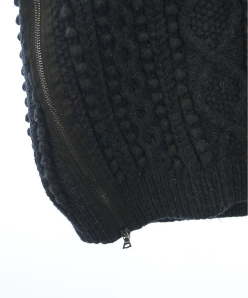 3.1 Phillip Lim 毛衣