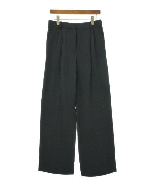3.1 Phillip Lim 其他款