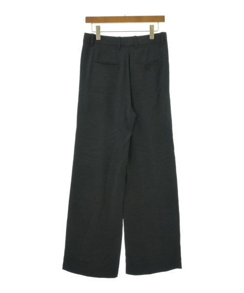 3.1 Phillip Lim 其他款