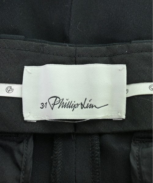 3.1 Phillip Lim 其他款