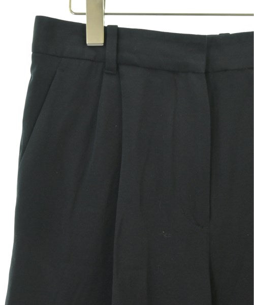 3.1 Phillip Lim 其他款
