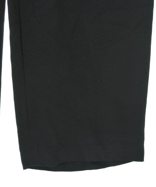 3.1 Phillip Lim 其他款
