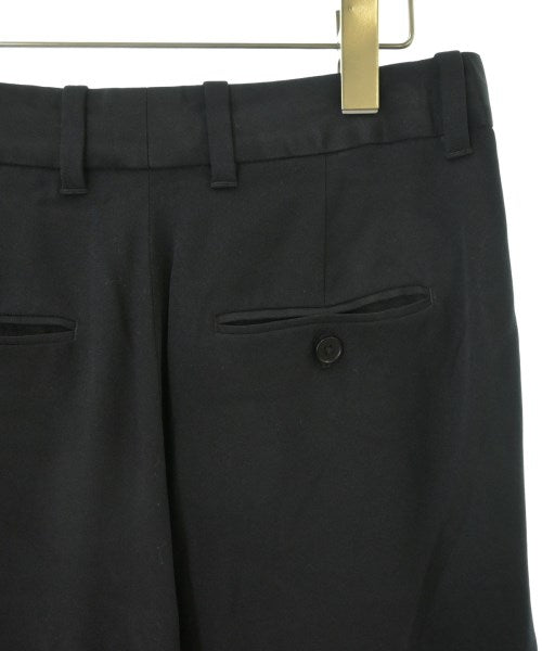 3.1 Phillip Lim 其他款