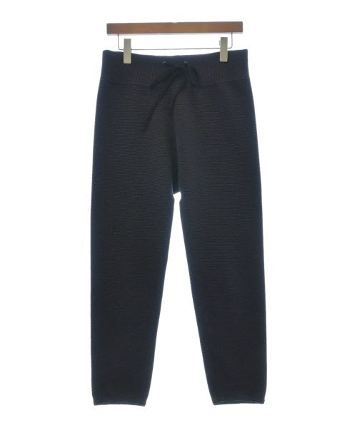 3.1 Phillip Lim 其他款