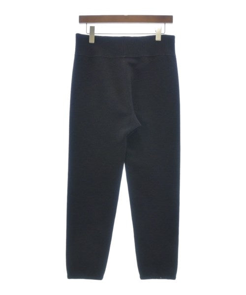 3.1 Phillip Lim 其他款