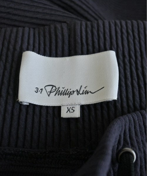 3.1 Phillip Lim 其他款