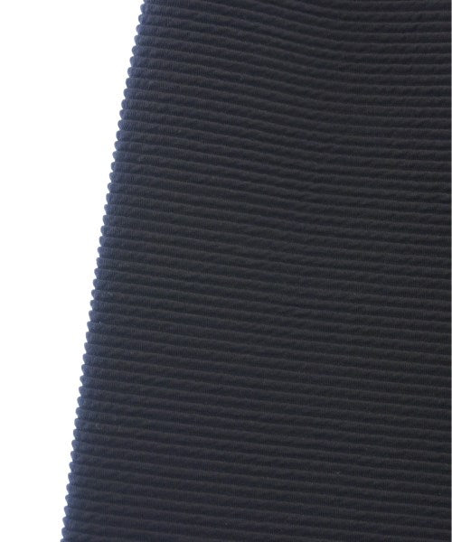 3.1 Phillip Lim 其他款