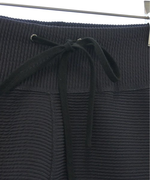 3.1 Phillip Lim 其他款