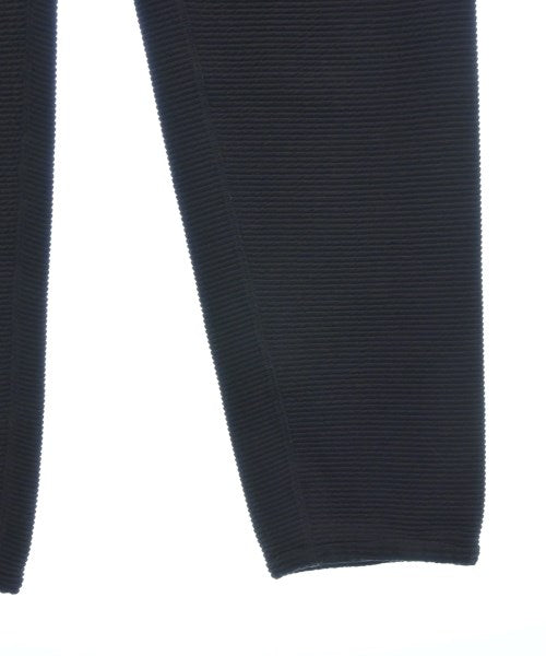 3.1 Phillip Lim 其他款