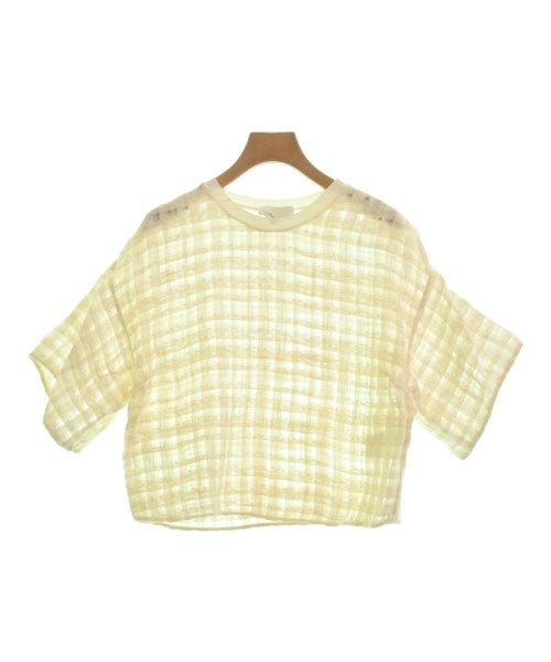 3.1 Phillip Lim 女襯衫