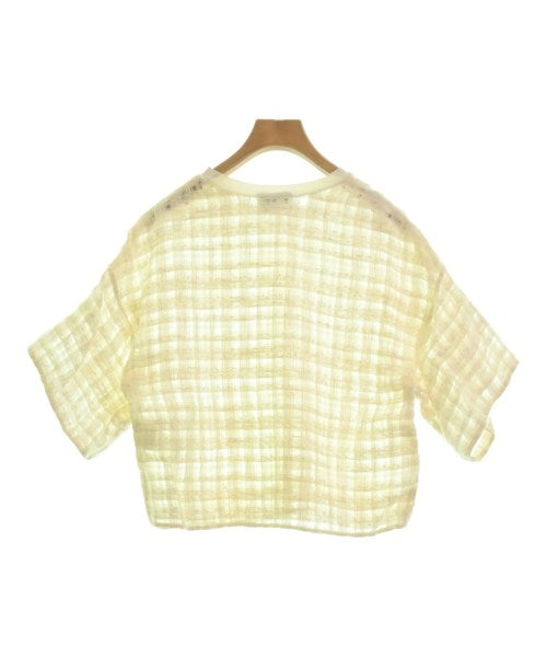 3.1 Phillip Lim 女襯衫