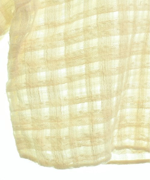 3.1 Phillip Lim 女襯衫