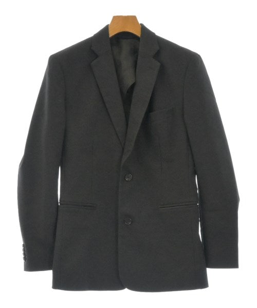 3.1 Phillip Lim 西裝外套