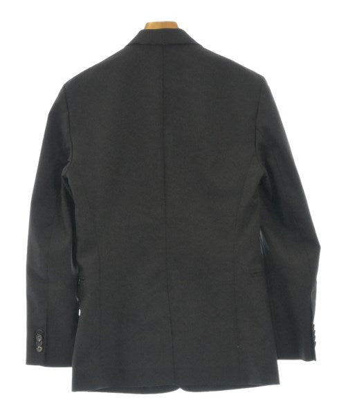 3.1 Phillip Lim 西裝外套