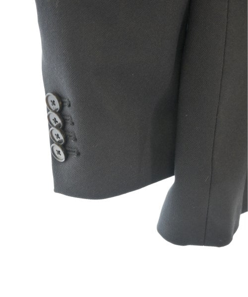 3.1 Phillip Lim 西裝外套