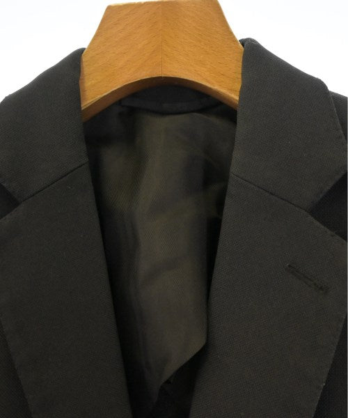 3.1 Phillip Lim 西裝外套