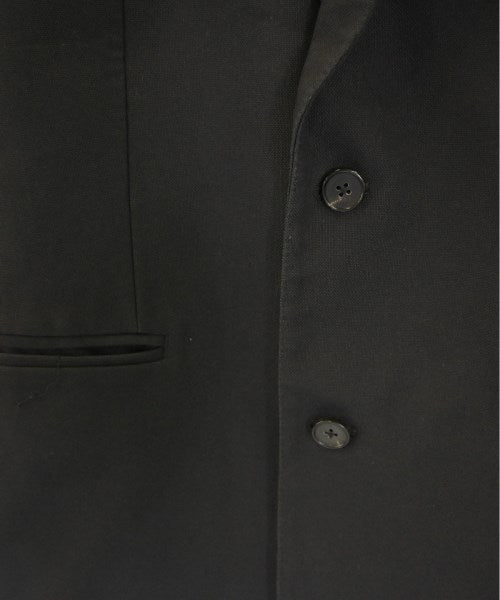 3.1 Phillip Lim 西裝外套