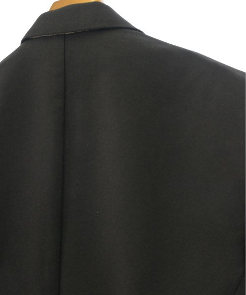 3.1 Phillip Lim 西裝外套